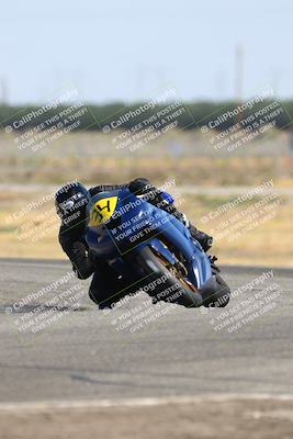 media/Jun-28-2025-CRA (Sat) [[8017bea174]]/Qualifying/Qualifying 4/